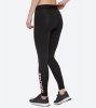 Adidas legginsy damskie Designed To Move Hr Lt Cot Dw9927 Adidas legginsy damskie Designed To Move Hr Lt Cot Dw9927